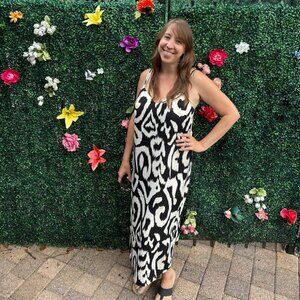 Meet your Posher, Alli